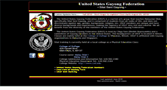 Desktop Screenshot of malaysilat.org